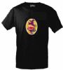 El T-Shirts/El Sound &. Flash T-Shirts